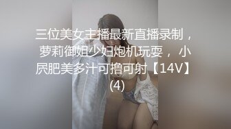 少妇人妻的超级口活