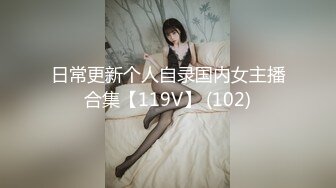 [ssis-504] うんぱい 10変化 極上オナニーサポート