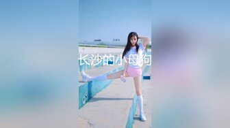 人妻巨乳被操到高潮颤抖喷射了(此女可约，免费约炮：7966p.top