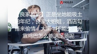 【抖音直播漏点】潮范女装--店主开直播偷拍顾客换衣，美女发现吓飞，十几个顾客中招了，超刺激 (5)