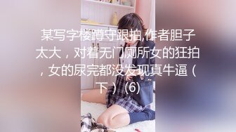 钛合金TiTi NO.054 蓝白女仆