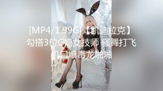 -起点传媒 性视界传媒 XSJTC09 淫欲梦中情人 娃娃