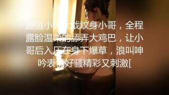 NTR绿帽淫妻大神〖vince〗献妻挨操 被黑肉棒直接捅到子宫了 黑白碰撞强烈对比有一种独特的美感 (10)