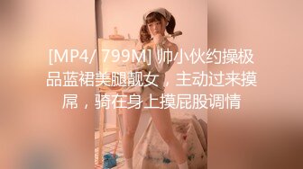 ❤️网曝吃瓜事件，被热传抖音小网红【刘悦】与男友不雅露脸性爱自拍流出，身材不错美腿美足越漂亮越反差啊