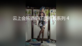 [MP4/323M]8/15最新 E罩杯良家离异单身容易撩相约周末小聚做爱VIP1196