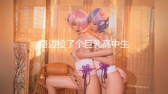 XK-8049 我家有妹初长成 兄妹的情感升温教程