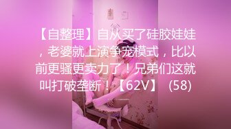 【新片速遞】&nbsp;&nbsp;我的骚老婆❤️耐不住空虚的身体~给在外出差的我来了一段自拍诱惑❤️又该早点回家弄她交粮啦！！[10M/MP4/03:00]