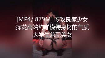 STP17647 【全网首发 麻豆映画代理出品】蜜桃影像传媒PeachMedia 买蜜桃抽女优 教你什麽叫做爱