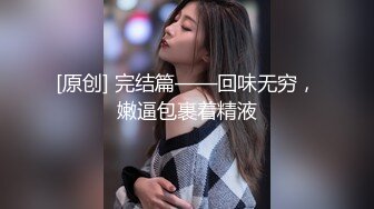 【OnlyFans】大奶人妻,淫乱4P,捆绑调教,人体寿司【jbswg_diary】极度饥渴，寻找多位大屌单男，尺度爆表，各种3P,4P 6