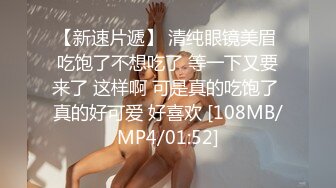 医院女厕一路跟踪尾随偷拍 女神级的少妇