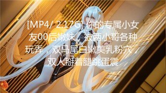 2023-12-22流出酒店偷拍安防精品❤️仙女级别清纯女孩和大鸡巴男友(后续)