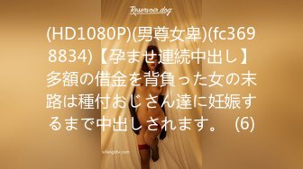 皇家华人 RAS-268 人气女友佳芯敞篷出游[MP4/638MB]