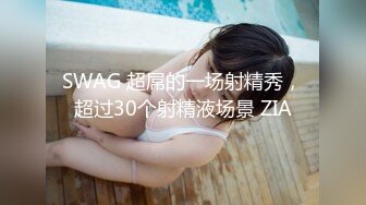 ★☆高端泄密☆★最新破解热门精舞门系列，数位环肥燕瘦女模露逼露奶情趣装劲曲搔首弄姿摇摆挑逗，4K横屏全景视觉效果一流 (9)