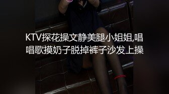 [MP4]新人美女初下海！浴室地上尿尿！开档黑丝拨开内裤白嫩奶子多毛肥穴