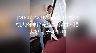 [MP4/1.64G]91女神极品丝袜母狗『小语』大尺度性爱私拍流出 激情啪啪 户外露出 丝袜高跟 虐恋篇