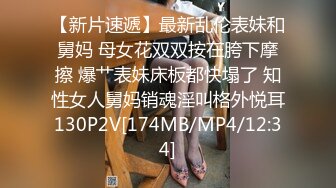 ❤️紧张刺激露出❤️反差嫩妹骚婊〖小空〗楼道全裸露出自慰，人前女神 人后小狗，快点来牵好不然乱跑出去了~