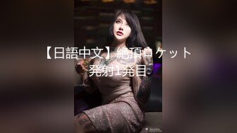 公共厕所偷拍穿着黄色上衣的可爱小美女