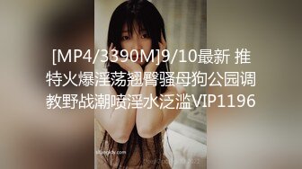 [MP4/ 727M]&nbsp;&nbsp; 换妻探花回归第三天，继续4P交换操逼，少妇操逼操多了屁股很紧致，开档连体网袜