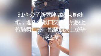 步宾探花第二场约了个牛仔裤性感大奶妹子啪啪