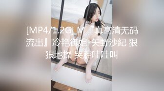 《尤物女神❤️极品炮架》顶级女模【周慕汐】高价绝版资源完整全集~露脸紫薇淫水泛滥~各种勾引大老板包养她