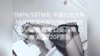 ★☆多人在线★☆【蜜桃Ya】3男3女，一房子6个人啪啪直播，让自己女友给朋友玩各种道具自慰，！