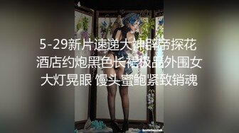 5-29新片速递大神辟帝探花 酒店约炮黑色长裙极品外围女大灯晃眼 馒头蜜鲍紧致销魂