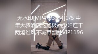 超强S隐退大神【MR杭州】私拍视图 粉丝投稿，群P轮流颜射精液洗脸超淫荡 (1)