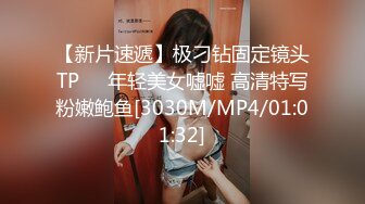 4女2男开车自驾游经过乡间小道一年轻嫩妹和2男下车方便时看见有间简陋棚,寻求刺激在里面把美女轮流操了!