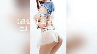 极品御姐 菈菈 肤白貌美 身材丰腴 御姐气息满屏 让人无法抵御 豪乳饱满硕大1V[108P/905M]