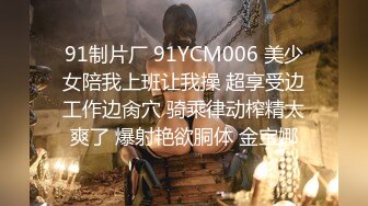 ⚫️⚫️最新订阅OF顶级绿帽反差骚妻【modi0324】淫乱盛宴，露出群P双头龙百合怀孕挺个大肚子