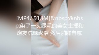 推特国产温柔腹黑女S-EddyS__z  榨精调教，手足并用  【177V】 (118)