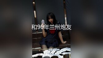 ✿萝莉猎手✿ 最新91大神专攻貌美萝莉少女▌唐伯虎 ▌黑丝游泳部少女 AV棒玩弄嫩穴 大屌狂肏美穴赏心悦目 榨精喷射