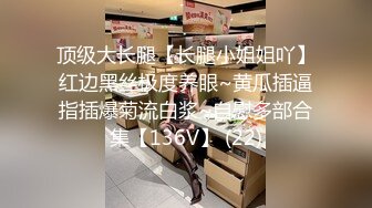 【嫖娼偷拍】大神走街串巷嫖娼约啪各路美女，街头选妃，连干两个00后，身材好叫声浪！ (1)