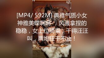 女神 周于希 主题 偷窥狂 一楼同住左右邻居[120P/1.1G]