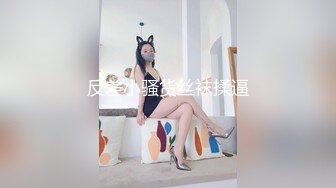 歌厅探花点两颜值美女4P大战 伸进衣服摸摸奶子 蹲下口交后入