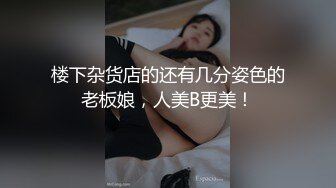 成都续集1