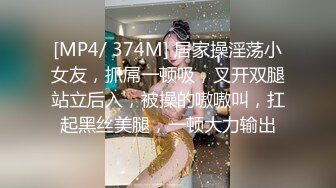 [MP4]刚下海极品粉穴美女表现极骚 边揉搓嫩穴边舔弄假屌 边口边插厕所尿尿 对着镜头掰穴 让你看的更清楚 极其淫骚货