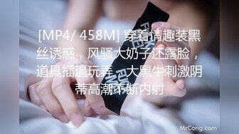 STP15413 约了个黄发嫩穴妹子TP啪啪，脱掉调情一番69口交骑乘后入猛操，呻吟娇喘搞了两炮