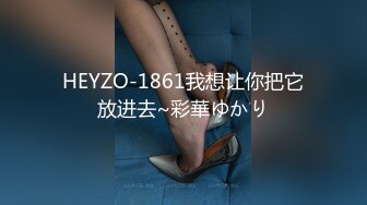 MDX-0159_毒舌巨乳女邻居-为钱成低贱肉便器-白若冰