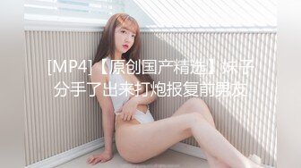 专业热舞女神回归【一个甜妹罢了】 各种热舞激情大跳骚舞【70v】 (32)