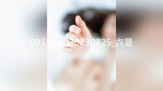 ☝欧洲海滩简易更衣室安防双面镜，偷看来更衣的女性们☝