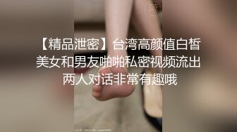 体育生爆操合集 肌肉男超强爆发力 几个女大都爽上天！ (1)