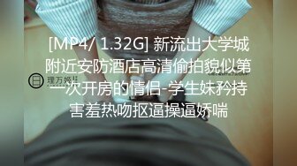 情趣酒店白色大圆床帘子房360摄像头偷拍胖哥下午约小姨子开房偷情