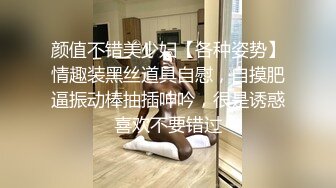 ★☆【重金购买OnlyFans福利资源】★☆✨Olive_Ashly_✨泰国福利博主 巨乳肥臀系 打了脐钉 质量佳的作风很大胆《VO.4》