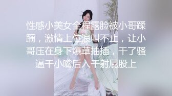 [MP4/68GB]中国大陆国产91大神/主播/探花大佬/传媒公司等SM母狗女奴调教系列作品精选157部合集