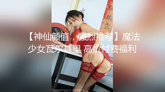 5月新录制 户外露出主播~【Asia-Lynn】公厕女神大胆露脸自慰 高潮喷水爽的只敢呻吟【21v】 (86)