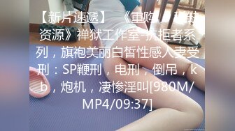 [MP4/ 143M] 国产TS系列 细致的活 乳交忍不住先射一发 搞硬了抱小蛮腰再操