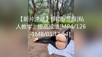 ⚫️⚫️最新9月福利！重口夫妻，乳钉阴环满背纹，极品大奶反差骚妻【风云彩虹】推特私拍，扩肛啪啪内射，道具紫薇，双洞调教