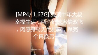 《最新流出露出女神》极品大长腿苗条身材阴钉骚妻【金秘书】福利2，公园超市各种人前露出放尿啪啪紫薇，相当过瘾