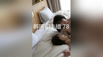 把母狗宁宁嘴巴当逼操